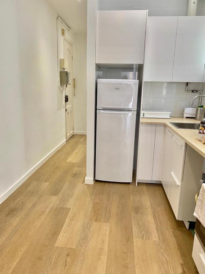 2 Bdr Eixample Appartement *